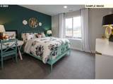 8718 3RD Way - Photo 17