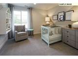 8718 3RD Way - Photo 18