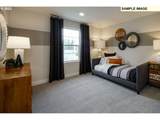 8718 3RD Way - Photo 19