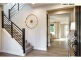 8718 3RD Way - Photo 2