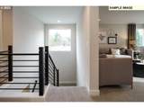 8718 3RD Way - Photo 20