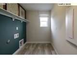 8718 3RD Way - Photo 21