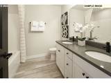 8718 3RD Way - Photo 22