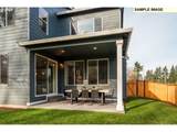 8718 3RD Way - Photo 23