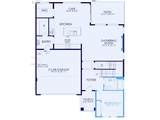 8718 3RD Way - Photo 24