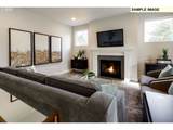 8718 3RD Way - Photo 3
