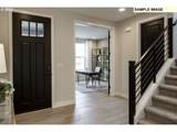 8718 3RD Way - Photo 4