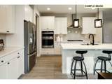 8718 3RD Way - Photo 8