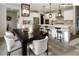 8718 3RD Way - Photo 9