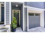 6910 Charleston Ave - Photo 1