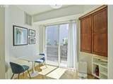 6910 Charleston Ave - Photo 10