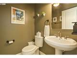 6910 Charleston Ave - Photo 11