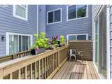 6910 Charleston Ave - Photo 12