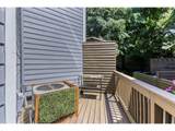 6910 Charleston Ave - Photo 13