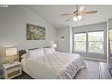 6910 Charleston Ave - Photo 14