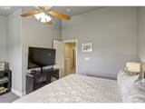 6910 Charleston Ave - Photo 15