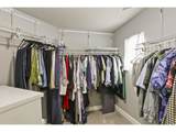 6910 Charleston Ave - Photo 17