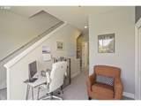 6910 Charleston Ave - Photo 18