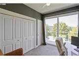 6910 Charleston Ave - Photo 19