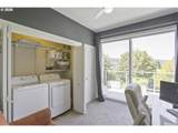 6910 Charleston Ave - Photo 20