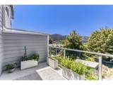 6910 Charleston Ave - Photo 21