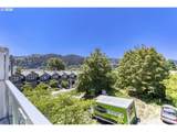 6910 Charleston Ave - Photo 23