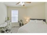 6910 Charleston Ave - Photo 24
