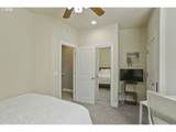 6910 Charleston Ave - Photo 25