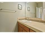 6910 Charleston Ave - Photo 26