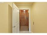 6910 Charleston Ave - Photo 27