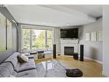 6910 Charleston Ave - Photo 3