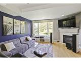 6910 Charleston Ave - Photo 4