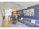6910 Charleston Ave - Photo 5