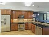 6910 Charleston Ave - Photo 7