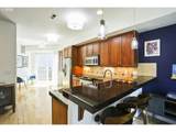 6910 Charleston Ave - Photo 8
