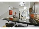 6910 Charleston Ave - Photo 9
