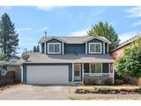 6860 Swift St - Photo 1