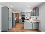 6860 Swift St - Photo 10