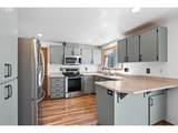 6860 Swift St - Photo 11