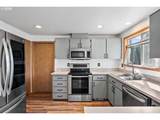 6860 Swift St - Photo 12