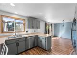 6860 Swift St - Photo 13