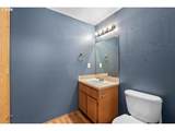 6860 Swift St - Photo 14