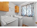 6860 Swift St - Photo 15
