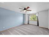 6860 Swift St - Photo 16