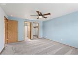 6860 Swift St - Photo 17