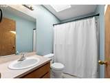 6860 Swift St - Photo 18