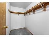 6860 Swift St - Photo 19
