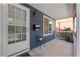 6860 Swift St - Photo 2