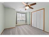 6860 Swift St - Photo 20