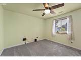 6860 Swift St - Photo 21